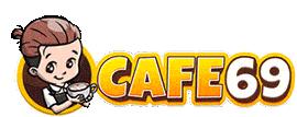 logo Cafe69